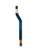 Antenna Connecting Cable (Mainboard to Charging Port) for Galaxy S24 (S921)
