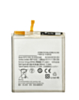 Order the Replacement Battery for Galaxy S24, model EB-BS922ABE, premium edition.

