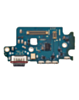 Stock up on the Charging Port Board for Galaxy S24, Korean version, premium edition.
