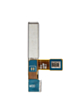 5G Antenna Flex Cable with Module for Galaxy S24 FE (S721)