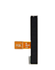 5G Antenna Flex Cable with Module for Galaxy S24 FE (S721)