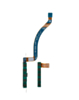 5G Antenna Flex Cable for Galaxy S24 Plus (S926)
