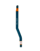 Antenna Connecting Cable for Galaxy S24 Plus (S926)