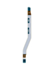 Antenna Connecting Cable for Galaxy S24 Plus (S926)