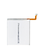 Replacement Battery for Galaxy S24 Plus (S926) (EB-BS926ABY) (Premium) (Only Ground Shipping)