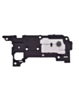 Ear Speaker for Galaxy S24 Plus (S926)