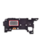 Ear Speaker for Galaxy S24 Plus (S926)