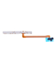 Power & Volume Button Flex Cable for Galaxy S24 Ultra (S928)
