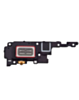 Ear Speaker with Antenna Cover for Galaxy S24 Ultra (S928)