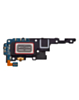 Ear Speaker with Proximity Sensor Flex Cable for Galaxy S24 Ultra (S928)