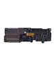 Loud Speaker with Vibrator for Galaxy S24 Ultra (S928) (Premium)