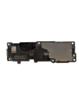Loud Speaker with Vibrator for Galaxy S24 Ultra (S928) (Premium)