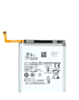 Purchase the replacement battery for Galaxy S25, premium quality.
