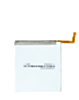 Replacement Battery for Galaxy S25 (S931) (EB-BS931ABY) (Premium) (Only Ground Shipping)