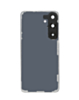 Back Cover Glass with Camera Lens and Adhesive for Galaxy S25 (S931) (No Logo) (Mint)
