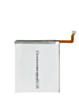 Replacement Battery for Galaxy S25 Plus (S936) / S25 FE (S731) (EB-BS936ABY) (Premium) (Only Ground Shipping)
