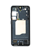 OLED Assembly with Frame for Galaxy S25 (S931) (Blueblack) (Premium)