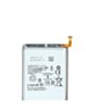 Shop the Replacement Battery for Galaxy S25 Ultra, premium quality.