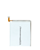 Replacement Battery for Galaxy S25 Ultra (S938) (EB-BS938ABY) (Premium) (Only Ground Shipping)