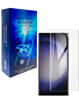 Thermoplastic Film TPU Screen Protector for Galaxy S25 Ultra (Armor Style / 10 Pcs)