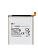 Replacement Battery for Galaxy S26 (S942) (EB-BS942ABY) (Premium) (Only Ground Shipping)
