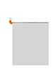 Replacement Battery for Galaxy S26 (S942) (EB-BS942ABY) (Premium) (Only Ground Shipping)