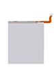 Replacement Battery for Galaxy S26 Plus (S947) (EB-BS946ABY) (Premium) (Only Ground Shipping)