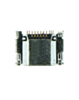 Charging Port for Galaxy S3