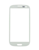 Grab the wholesale deals on the front glass for Galaxy S3 in white.
