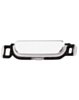 Home Button for Galaxy S3 (WHITE)