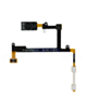 Ear Speaker for Galaxy S3
