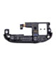 Loud Speaker for Galaxy S3