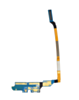 Charging Port Board with Flex Cable for Galaxy S4 (I337) (AT&T)
