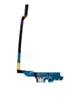 Charging Port Board with Flex Cable for Galaxy S4 (I337) (AT&T)