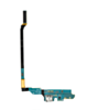 Charging Port Board with Flex Cable for Galaxy S4 (M919) (T-MOBILE)