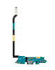 Charging Port Board with Flex Cable for Galaxy S4 (I545) (VERIZON)