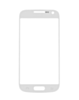 Front Glass for Galaxy S4 (WHITE)