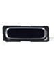 Home Button for Galaxy S4 (BLACK)