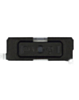 Home Button for Galaxy S4 (BLACK)