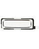 Home Button for Galaxy S4 (WHITE)