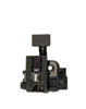 Headphone Jack Flex Cable for Galaxy S4