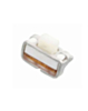 Power Button Flex Cable for Galaxy S4 / S3