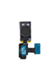 Ear Speaker with Proximity Sensor Flex Cable for Galaxy S4