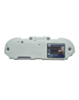 Shop the loud speaker for Galaxy S4 I9500, I337, and M919.
