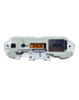 Loud Speaker for Galaxy S4 (I9500 / I337 / M919)