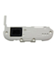 Buy the loud speaker for Galaxy S4 I545 and L720.
