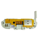 Loud Speaker for Galaxy S4 (I545 / L720)