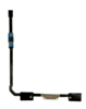 Touch Sensor Flex for Galaxy S4 (CDMA)
