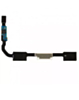 Touch Sensor Flex for Galaxy S4 (GSM)