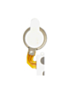 Vibrator Motor for Galaxy S4